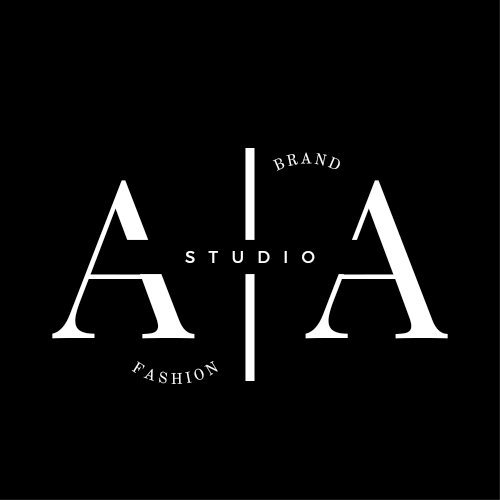 Welcome to A|A Fashion Studio!