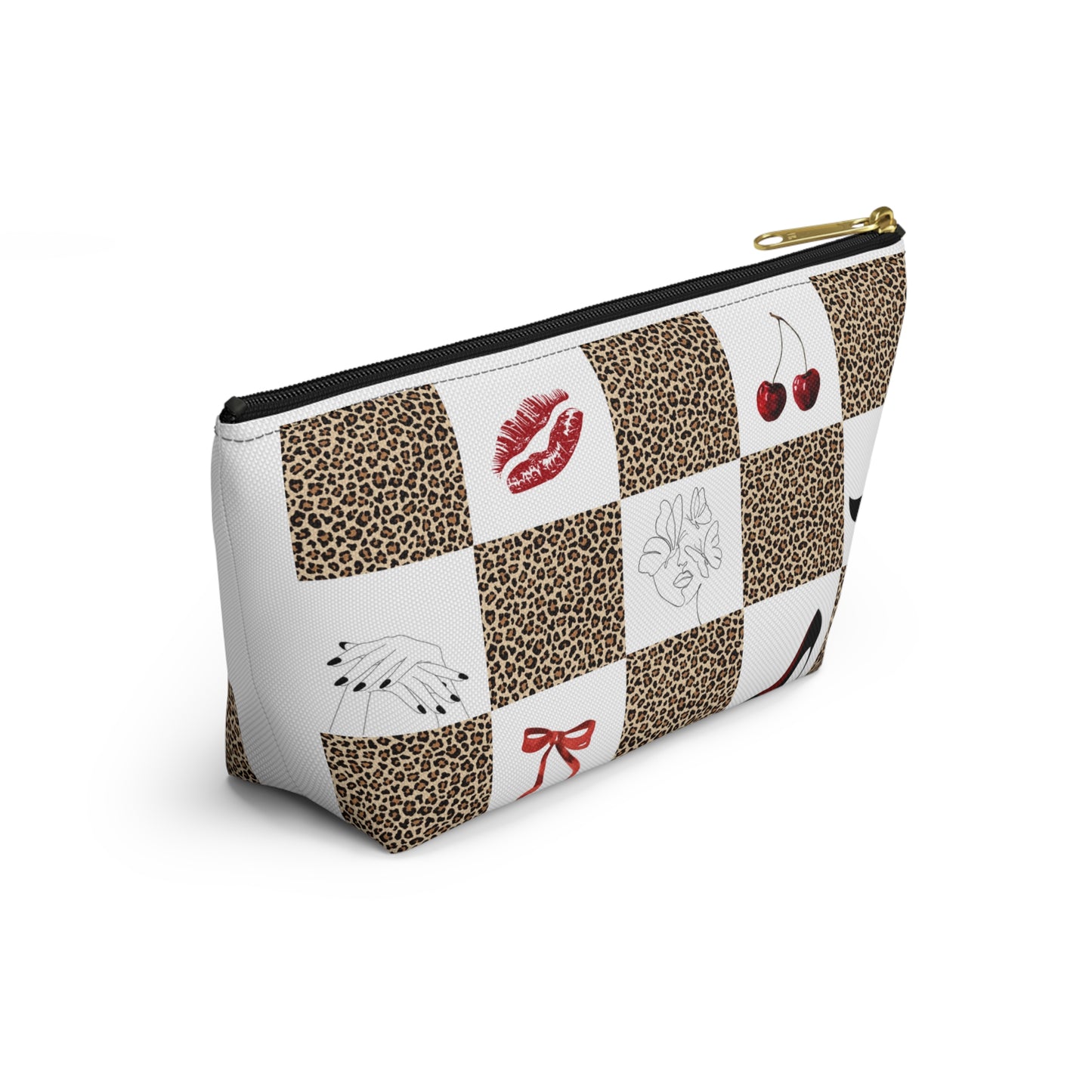 The Diva Wears Prada Accessory Bag