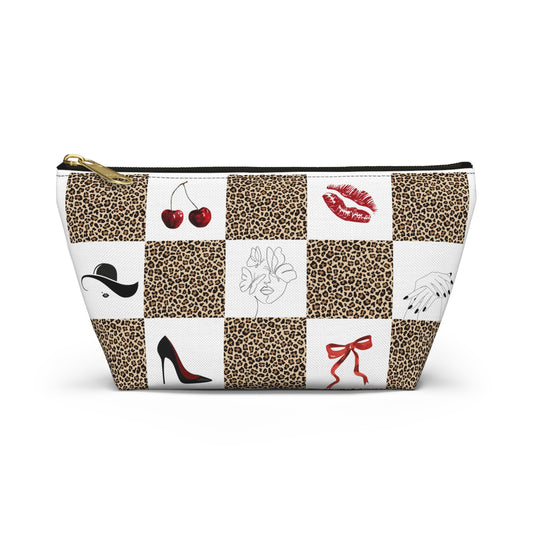 The Diva Wears Prada Accessory Bag
