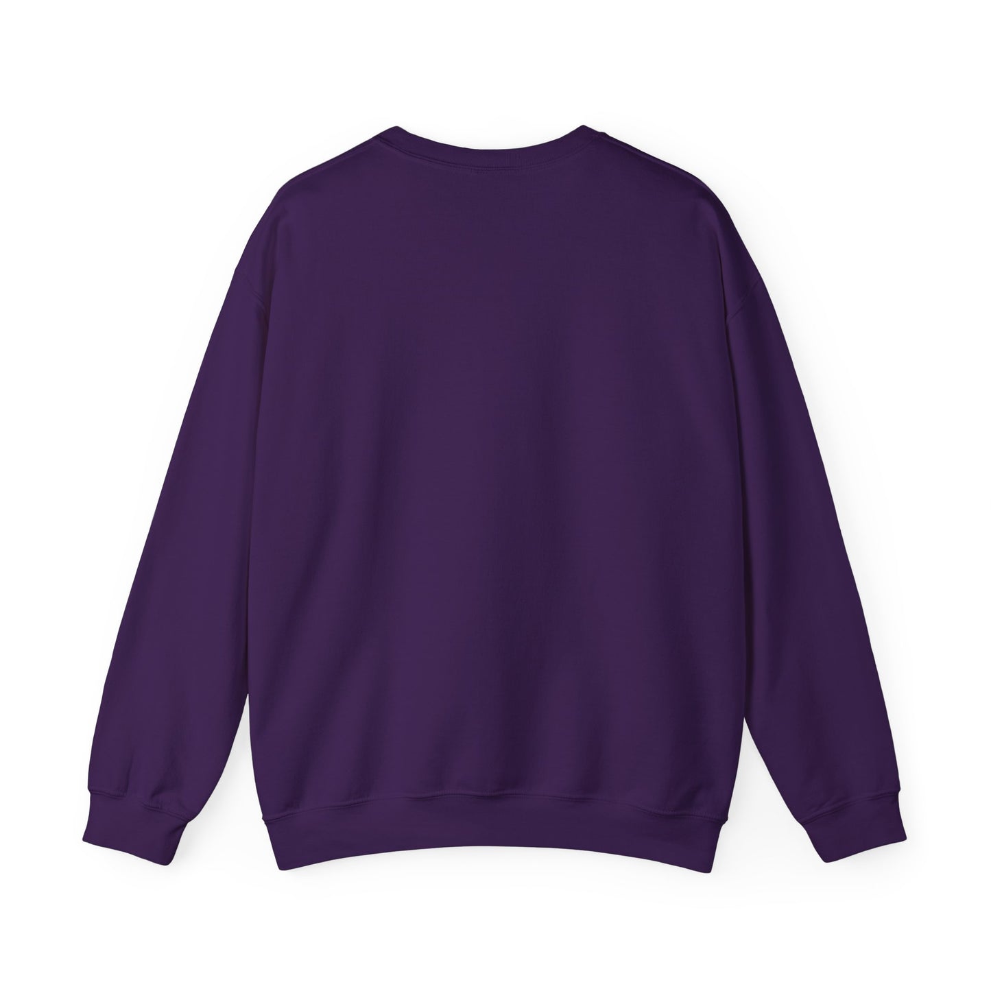 Filthy Animal Holiday Crewneck