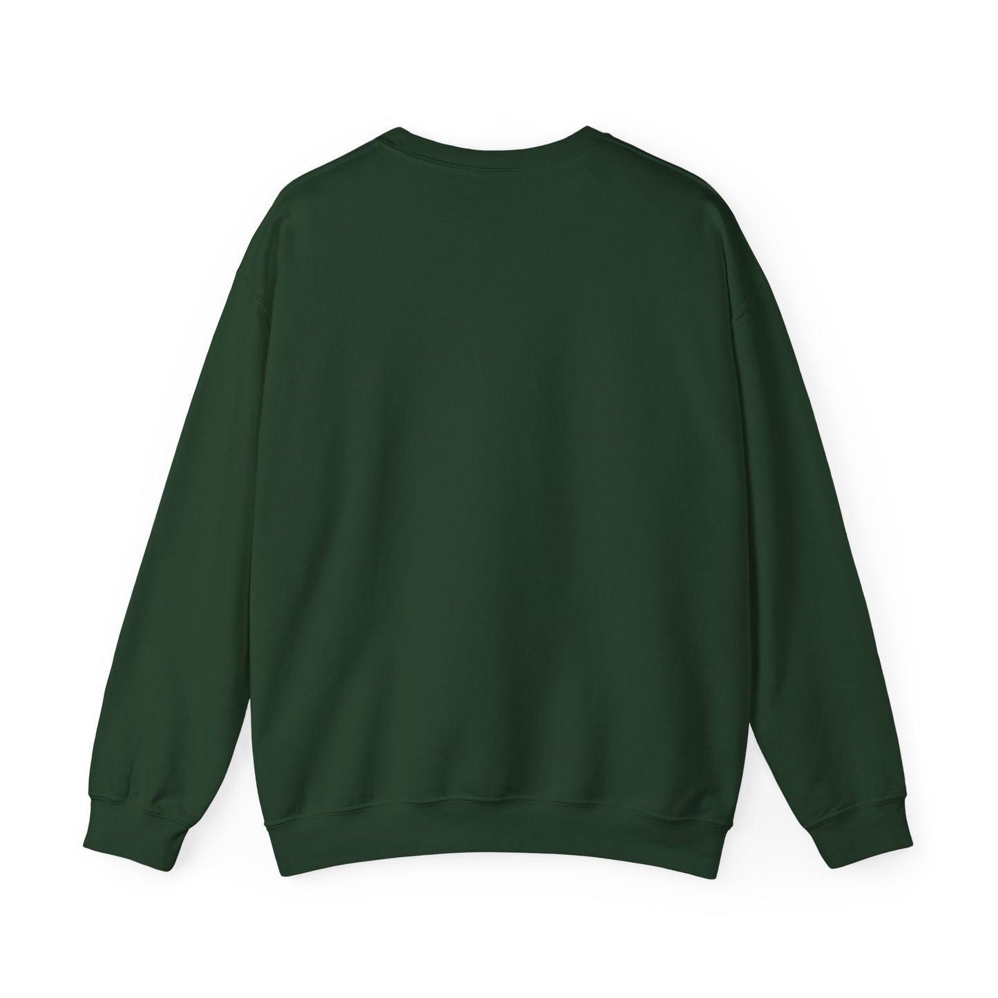 Filthy Animal Holiday Crewneck