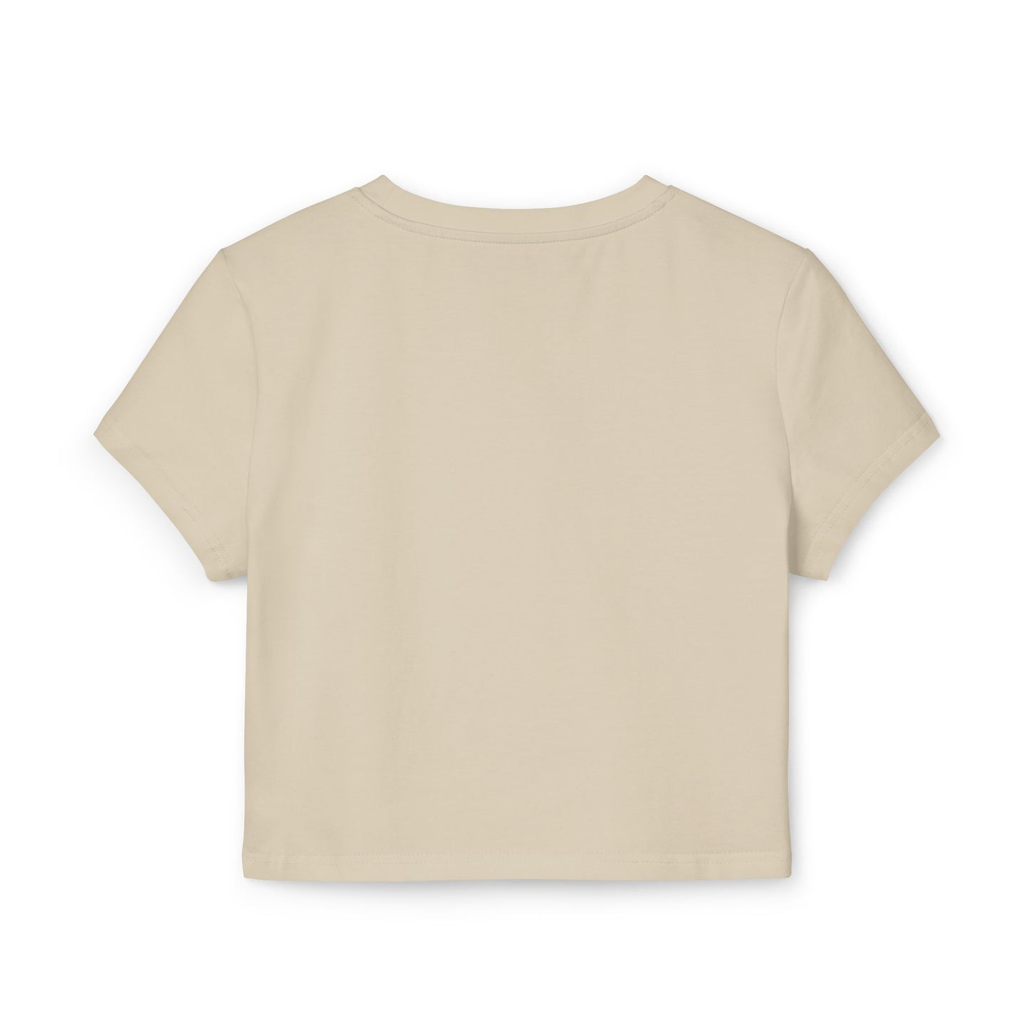 High Maintenance Women's Baby Tee