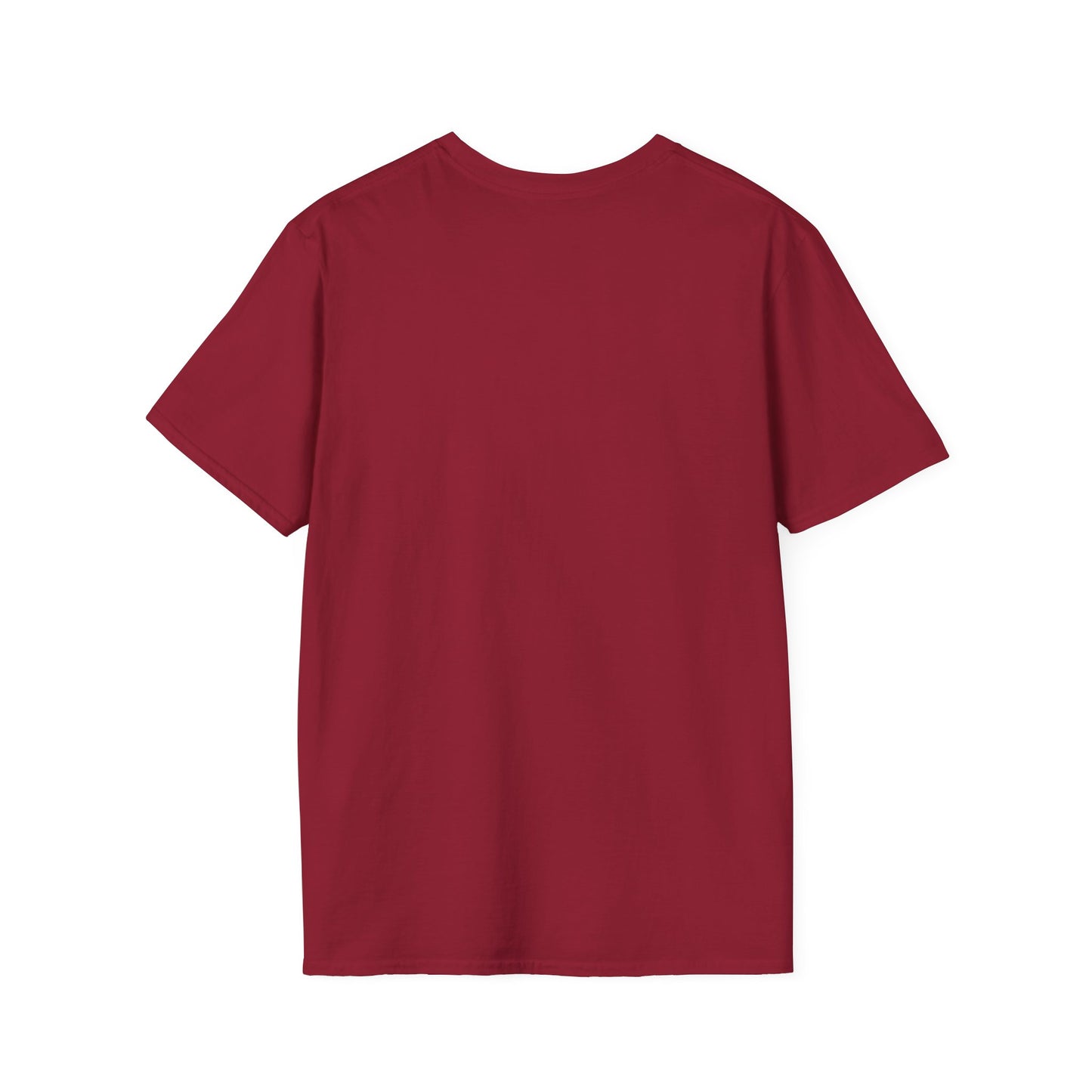 Filthy Animal Unisex T-Shirt