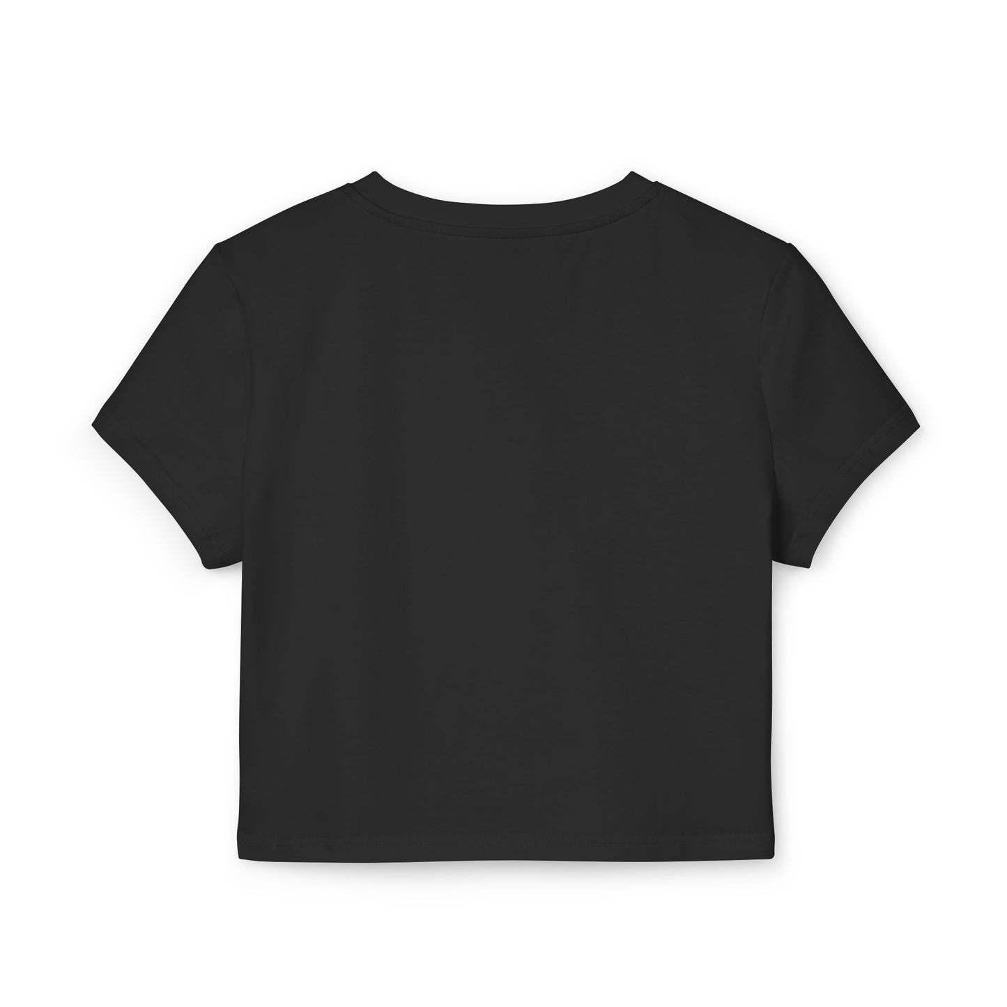 Passenger Princess Women's Baby Tee