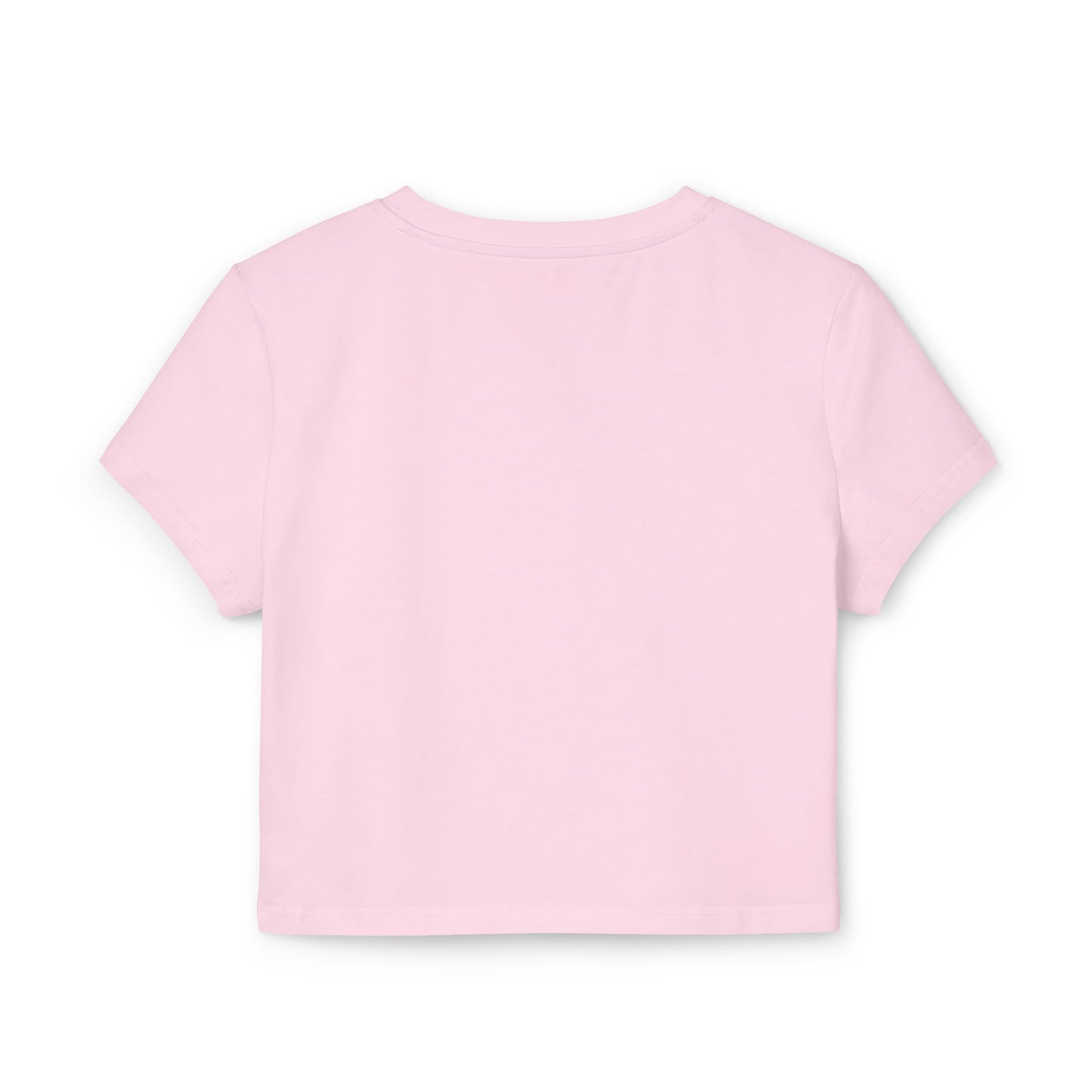 Passenger Princess Women's Baby Tee