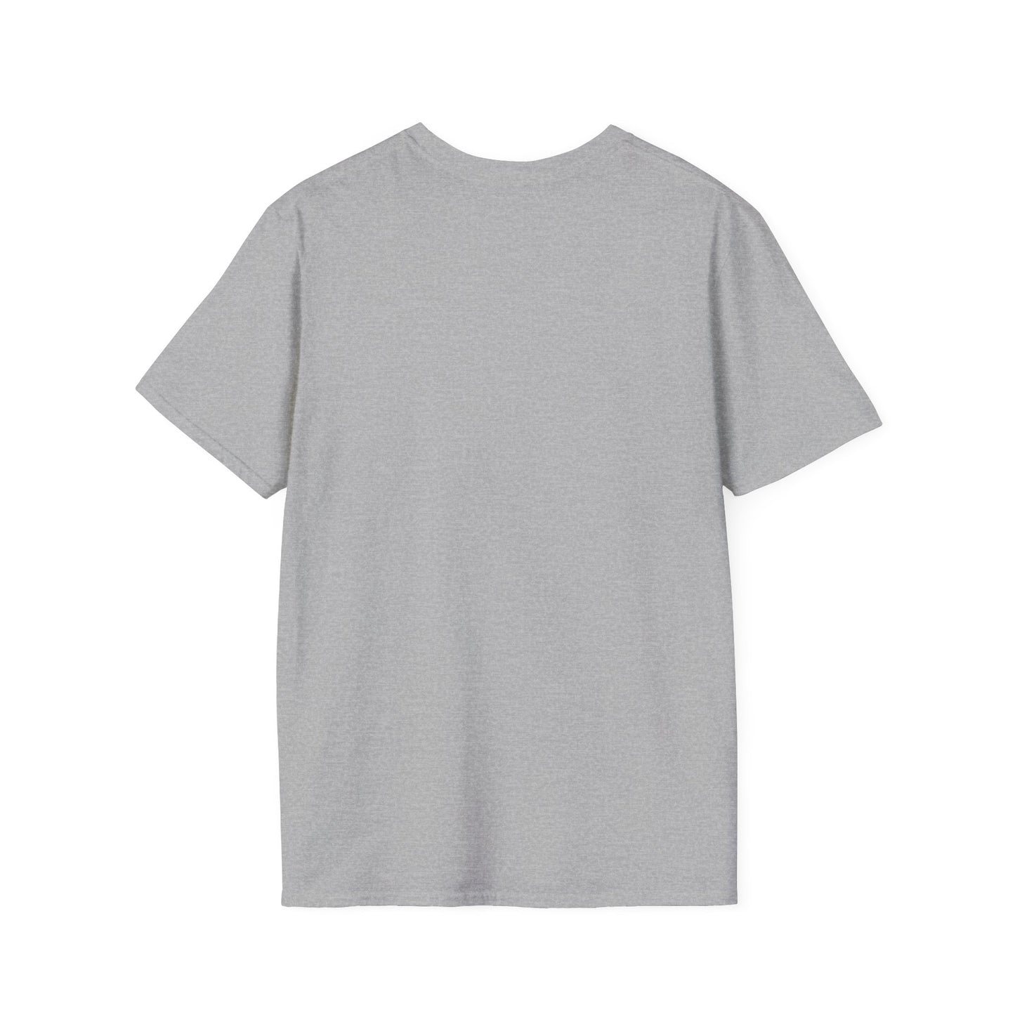 Filthy Animal Unisex T-Shirt