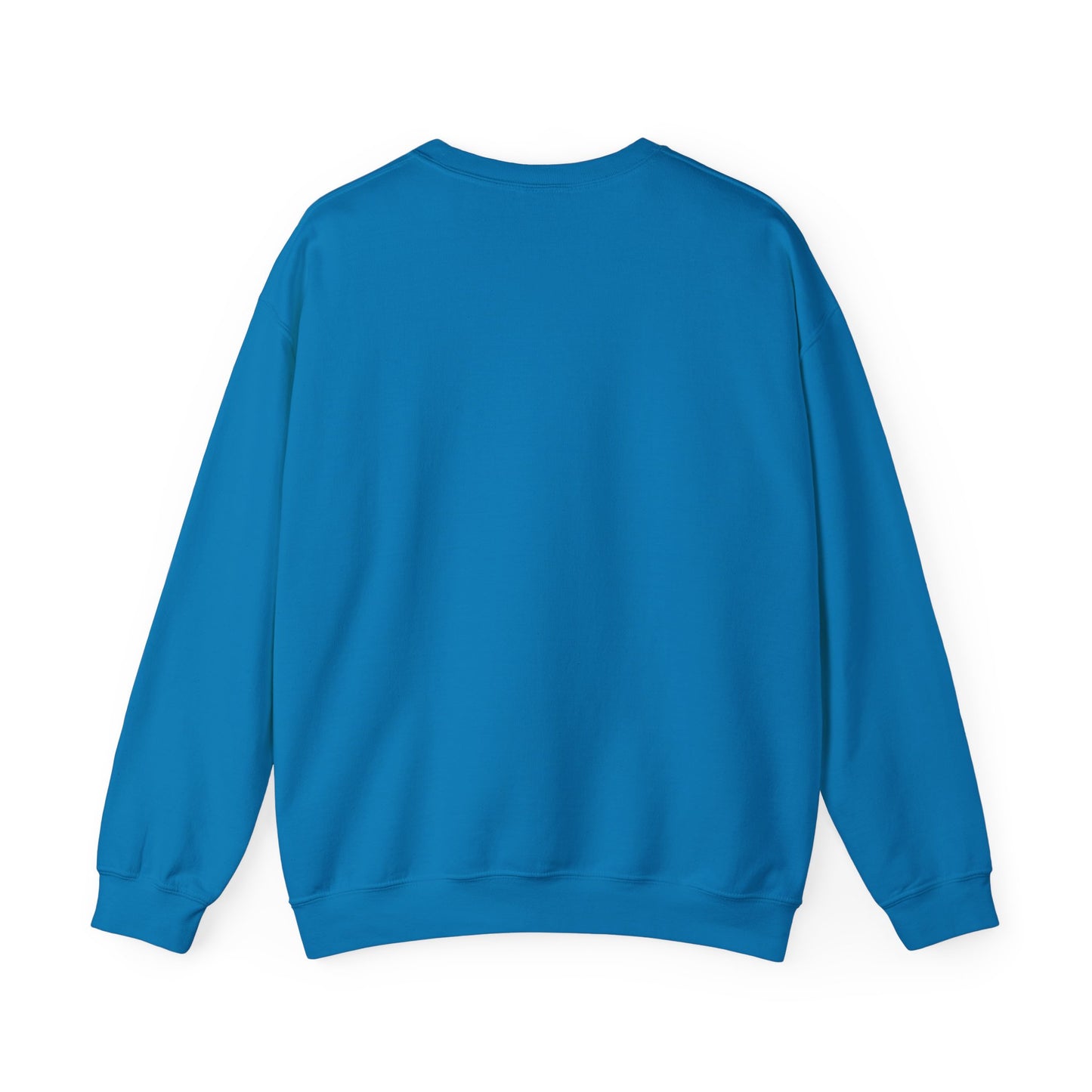 Filthy Animal Holiday Crewneck