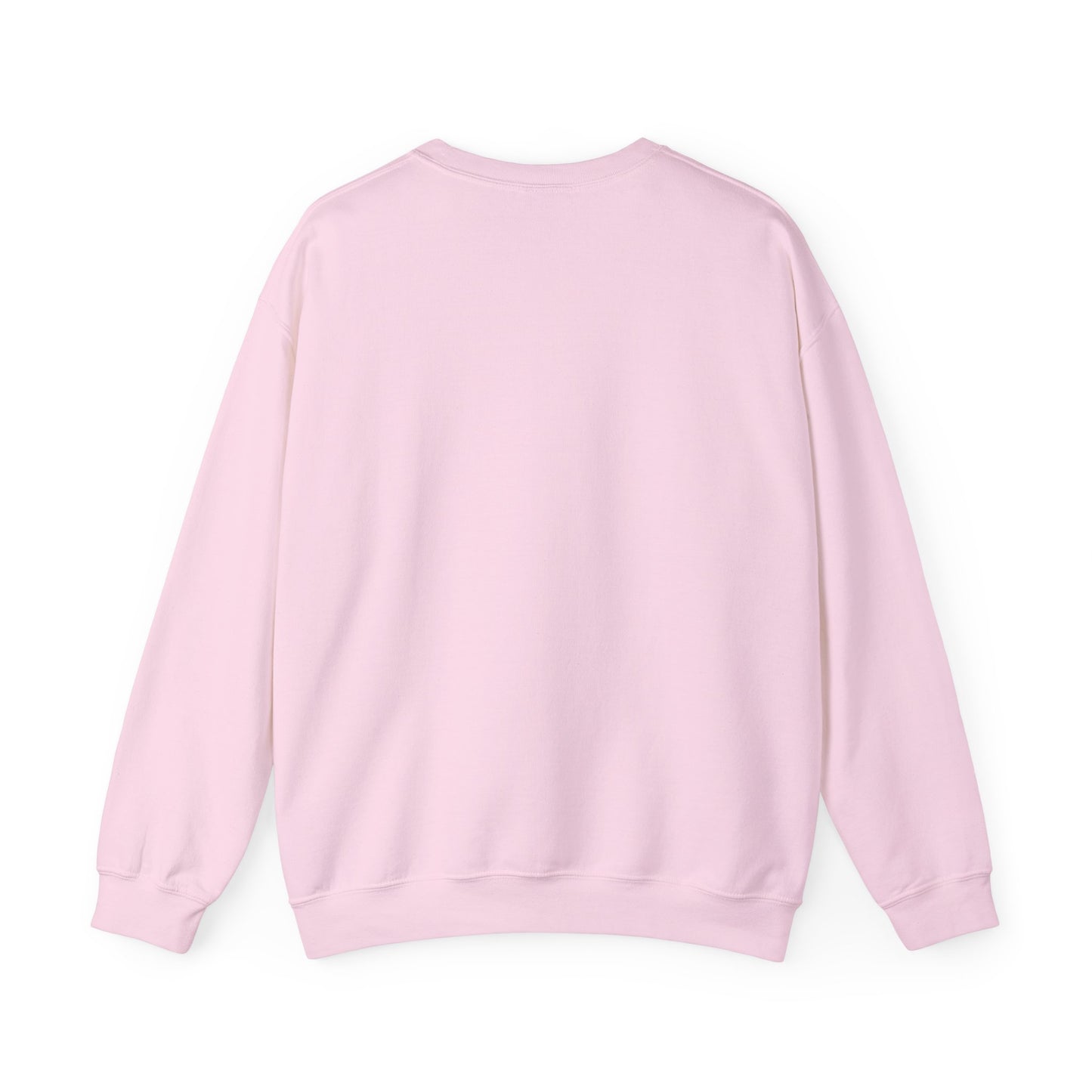 Classic Christmas Crewneck