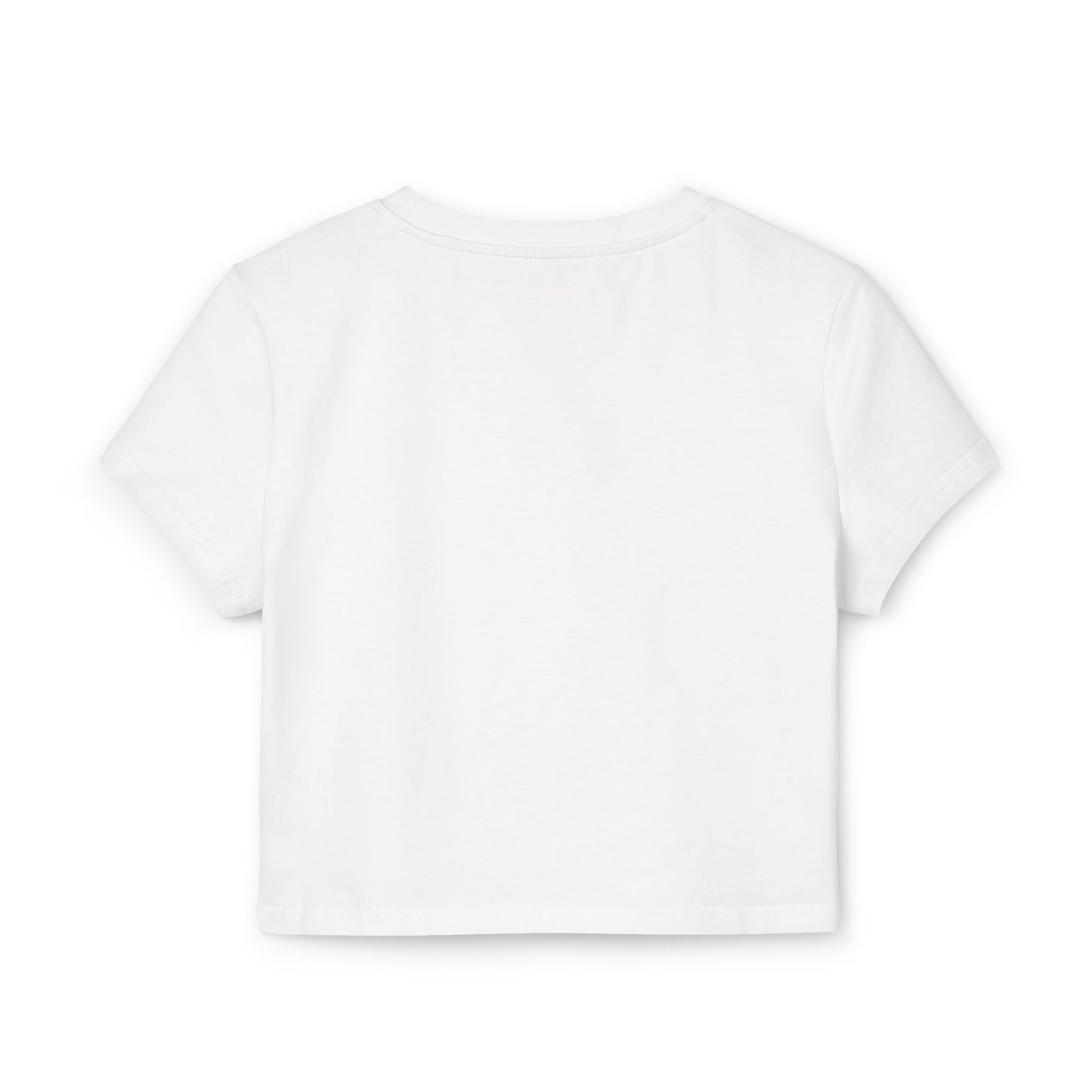 High Maintenance Women's Baby Tee