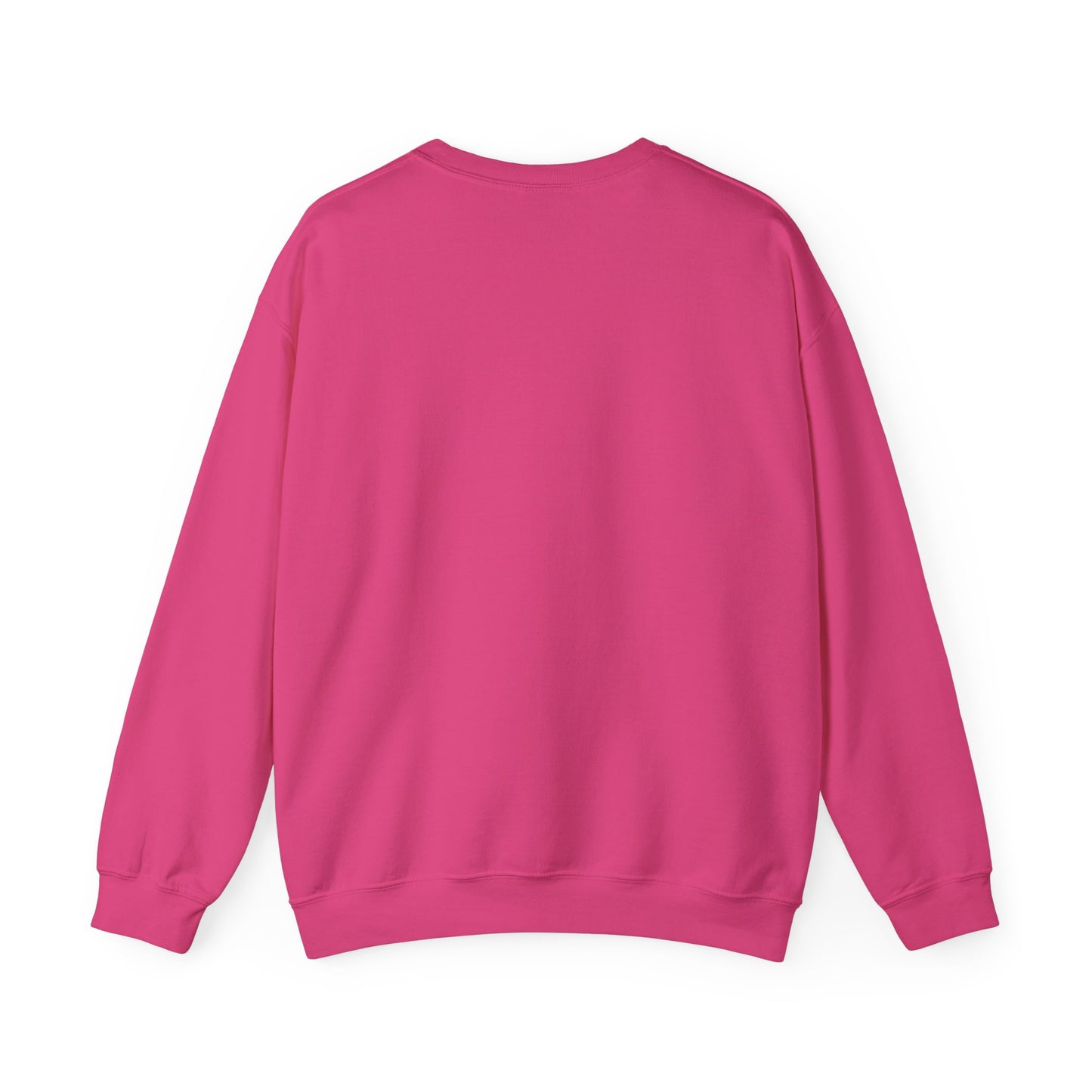 Merry Holiday Crewneck