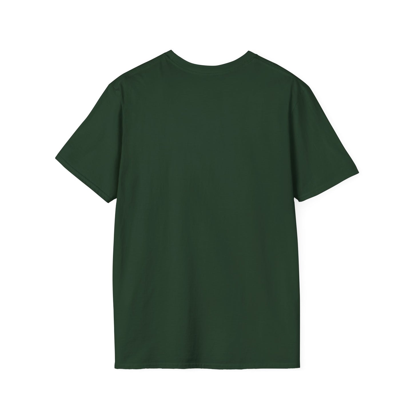 Filthy Animal Unisex T-Shirt
