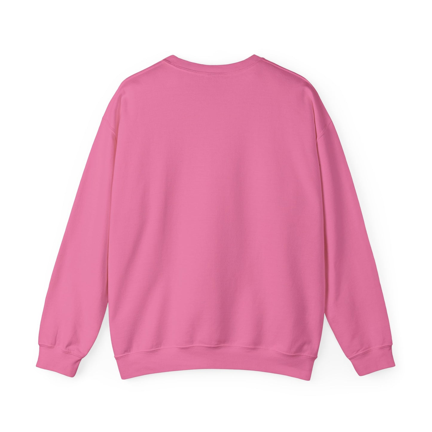 Santa Baby Holiday Crewneck