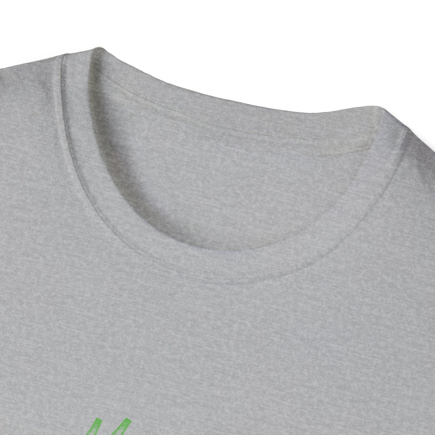 Filthy Animal Unisex T-Shirt