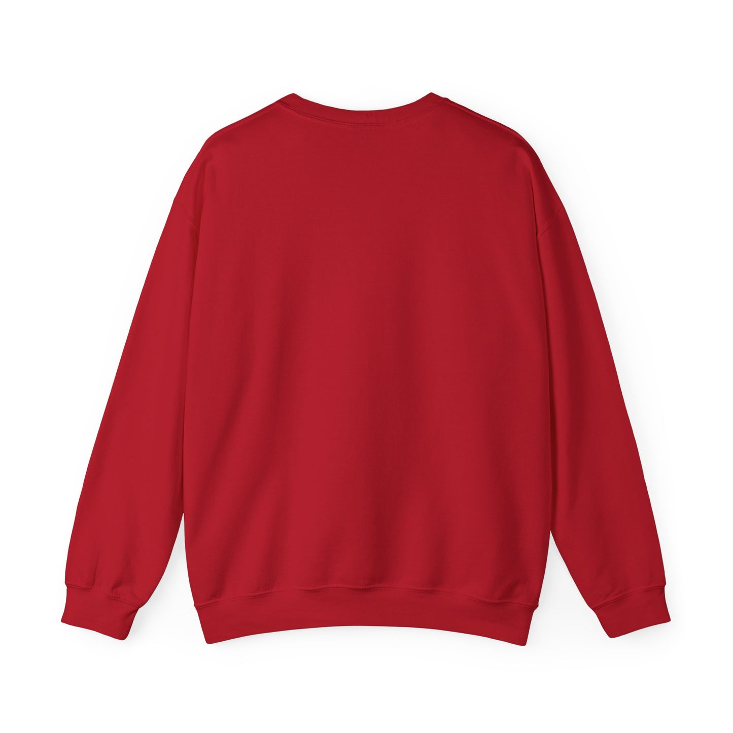 Filthy Animal Holiday Crewneck
